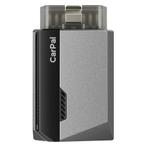 Topdon CarPal | Uitleesapparaat | Auto, Verzenden, Nieuw