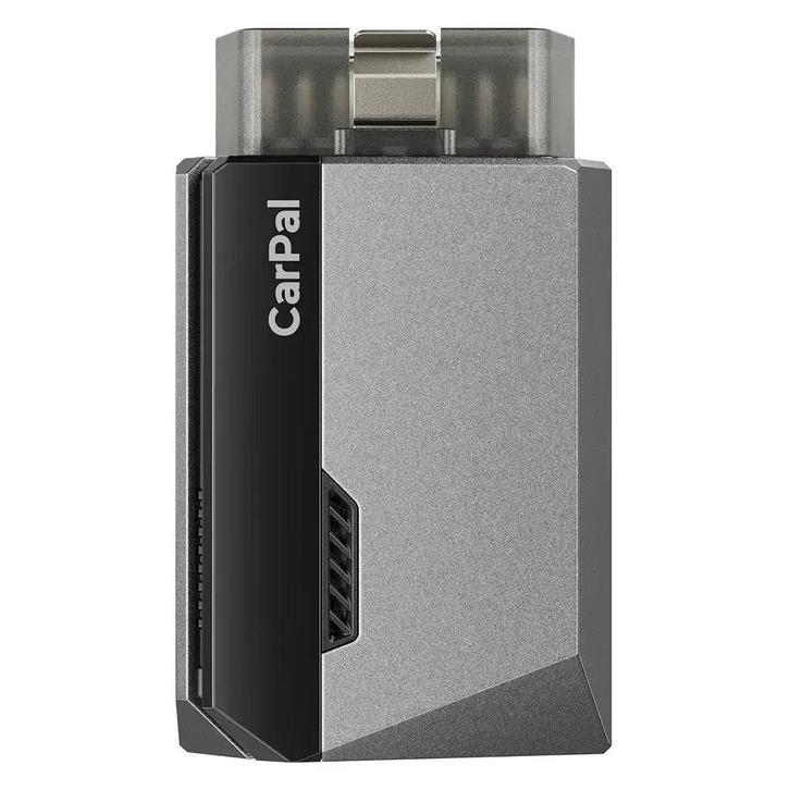 Topdon CarPal | Uitleesapparaat | Auto, Auto diversen, Autogereedschap, Nieuw, Verzenden