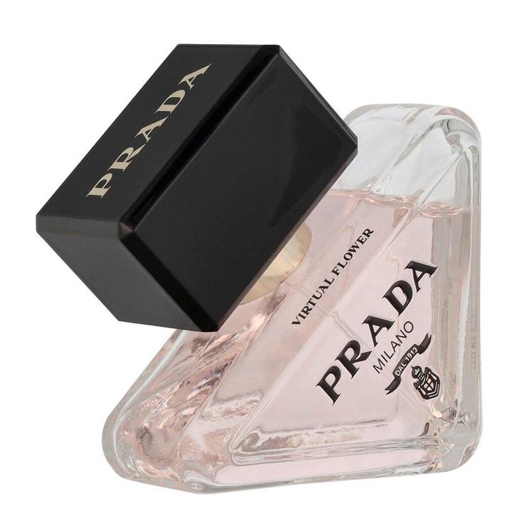 Prada Paradoxe Virtual Flower  Parfum, Sieraden, Tassen en Uiterlijk, Uiterlijk | Parfum, Nieuw, Verzenden