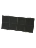Koolstoffilter voor Bosch 00460120 / 460120, Witgoed en Apparatuur, Verzenden, Nieuw