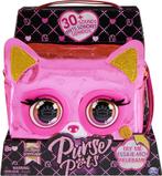 Purse Pets Metallic Magic Dierentas | Bewegende Ogen en, Kinderen en Baby's, Nieuw