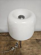 Foscarini - Rodolfo Dordoni - Lamp - Lumière Grote Tafel -