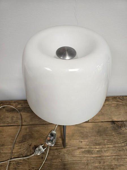 Foscarini - Rodolfo Dordoni - Lamp - Lumière Grote Tafel -, Antiek en Kunst, Antiek | Lampen