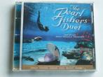 The Pearl Fishers Duet (Teldec), Verzenden, Zo goed als nieuw