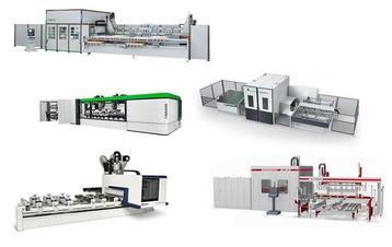 CNC bewerkingscentra inrichten/een gereedschap-plan nodig?