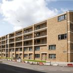 appartement in Amsterdam gevonden voor €1675,- pm, Direct bij eigenaar, Appartement, Amsterdam, Amsterdam