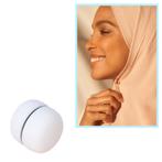 Fako Bijoux® - Magnetische Broche - Hoofddoek Magneet -, Verzenden, Nieuw