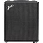 Fender Rumble Stage 800 basgitaarversterker combo, Muziek en Instrumenten, Versterkers | Bas en Gitaar, Verzenden, Nieuw