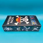 1/500 Mystery Packs - 1 Mystery box - One Piece, Nieuw