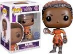 Funko Pop! # 1110 Black Panther - Nakia - Legacy Collection, Verzenden, Nieuw