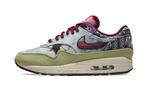 Nike Air Max 1 Concepts Mellow - maat 47 (Sneakers), Verzenden, Nieuw, Sneakers of Gympen