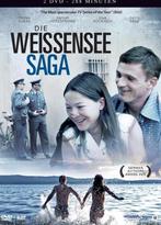 Weissensee Saga - Seizoen 1, Verzenden, Nieuw in verpakking