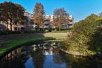 Te Huur 2 Kamer Appartement Statenkwartier In Den Bosch, Den Bosch, Noord-Brabant, Direct bij eigenaar, Appartement