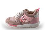 Shoesme Sneakers in maat 20 Roze | 10% extra korting, Verzenden, Jongen of Meisje, Schoenen, Nieuw