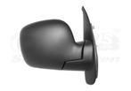 SPIEGELS VOOR RENAULT KANGOO 2008- 7701068834, Ophalen of Verzenden, Nieuw
