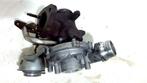 Turbo Renault Clio IV 1.5 dCi 90 1441117533R, Ophalen of Verzenden, Gebruikt, Renault