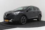 Zakelijke Lease |  Renault Kadjar 1.2 TCe Bose | Trekhaak |, Automaat, Gebruikt, Euro 6, Overige kleuren