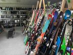 HerGebruikte skischoenen vanaf 40,- | Salomon, Head... | H-G, Sport en Fitness, Skiën en Langlaufen, Ophalen of Verzenden, Gebruikt