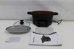 Russell Hobbs Good To Go Multicooker, Verzenden, Zo goed als nieuw