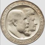 Duitsland, Württemberg Wilhelm II. 3 Mark 1911 - 25