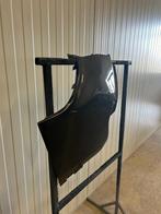 Bumperhoek linksachter Opel Mokka (2012-), Auto-onderdelen, Opel, Nieuw, Ophalen of Verzenden, Links