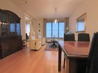 Appartement Simon Carmiggelthof in Den Haag, Huizen en Kamers, Huizen te huur, Zuid-Holland, Overige soorten