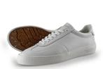 Scotch & Soda Sneakers in maat 42 Wit | 10% korting, Kleding | Heren, Verzenden, Wit, Scotch & Soda, Sneakers of Gympen