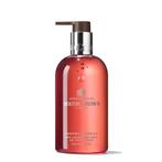 Molton Brown Heavenly Gingerlily 300 ml Handwash, Verzenden, Nieuw