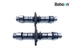 Nokkenas Honda VF 750 C Magna 1982-1984 (VF750C V45), Motoren, Onderdelen | Honda, Verzenden, Gebruikt
