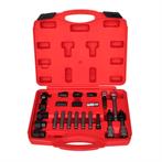 vidaXL Alternator autogereedschapsset 22 st, Verzenden, Nieuw