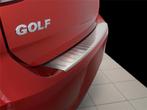 Avisa Achterbumperbeschermer | Volkswagen Golf 12-17 5-d (VI, Nieuw, Verzenden