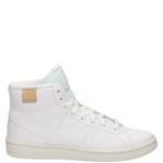 Nike Court Royale 2 Mid hoge sneakers, Kleding | Dames, Schoenen, Verzenden, Wit, Nike, Nieuw