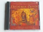 Christmas Carols - Choir of Clare College, Timothy Brown, Cd's en Dvd's, Cd's | Kerst en Sinterklaas, Verzenden, Nieuw in verpakking