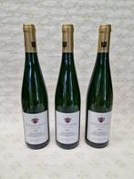 2010 Schloss Lieser, BA - Thomas Haag, Brauneberger Juffer, Verzamelen, Nieuw