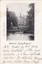 LAAG-KEPPEL - Kasteel Laag Keppel, Verzenden, Gelopen