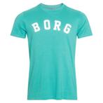 Bjorn Borg Heren T-Shirt | Maat L | Heren