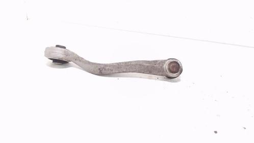 Draagarm rechts voor Volkswagen Passat B5.5 2.8 4motion, Auto-onderdelen, Ophanging en Onderstel, ARN erkend, Stiba lid, Erkend duurzaam