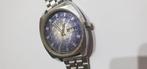 Camy - Geneve Superautomatic Club-Star - SERVICED - Zonder, Sieraden, Tassen en Uiterlijk, Horloges | Heren, Nieuw