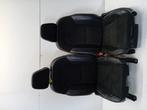 Interieur Volvo XC40  T4, Ophalen of Verzenden, Gebruikt, Volvo
