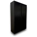 Nieuwe Roldeurkasten Beschikbaar 195/120/47 Cm, Huis en Inrichting, 100 tot 150 cm, Verzenden, Nieuw, Metaal