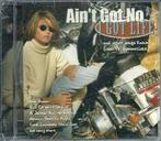 cd - Various - Aint Got No - I Got Life, Zo goed als nieuw, Verzenden