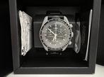 Omega x Swatch - MoonSwatch - Mission to the Moon - Zonder, Nieuw