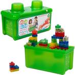 Goliath Jelly Blox Storage Box, Ophalen of Verzenden, Zo goed als nieuw