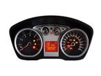Ford Focus teller klok / dashboard reparatie U1900 U2510, Ophalen, Nieuw, Maserati