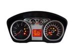 Ford Focus teller klok / dashboard reparatie U1900 U2510, Nieuw, Austin, Ophalen