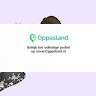 Ella zoekt een oppas in Roosendaal., Vacatures, Vacatures | Administratief en Secretarieel
