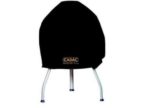 Cadac Afdekhoes, Tuin en Terras, Barbecue-accessoires, Nieuw