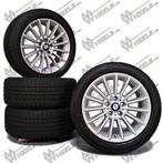 BMW 5 Serie 6 Serie Styling 237 18 inch originele velgen 677, Auto-onderdelen, Banden en Velgen, Ophalen of Verzenden, Gebruikt