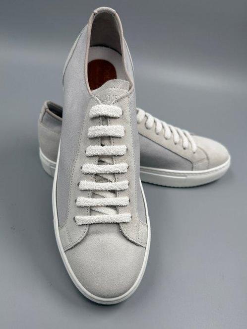 Doucals - Sneakers - Maat: EU 43 - Nieuw met tags, Kleding | Heren, Schoenen