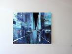 Adam Wajerczyk (1975) - Street Lights
